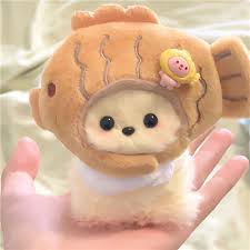 inscription 7af2dacfcd33a5f2fbbbc802afc8e1107fef871bcaa4e56717b209f8992a7d43i0