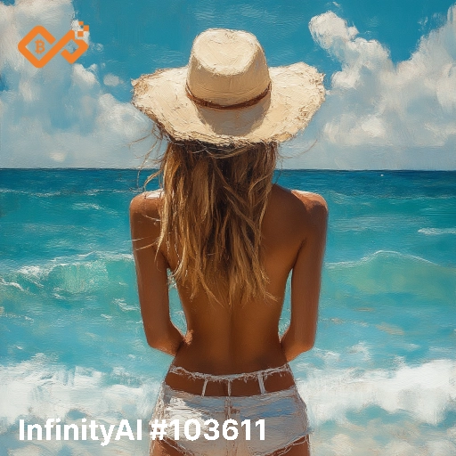inscription 7af855c5e16c2c2119b49c53c58b9f23c29a3c8e10d531a11233bd3344845ec6i0