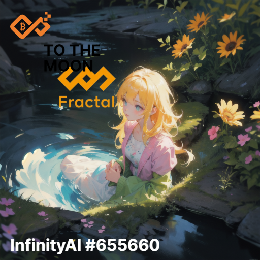 inscription 7b091dced00341de9cc1c83390388fe32a3cb2750d1c72ddfce7caabba47293ci0