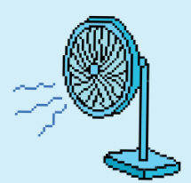 inscription 7b0f367acbe3e93aaeddae1a7b5074c5eb22cd1e6e71da604bcdbdc4e4eddefci0