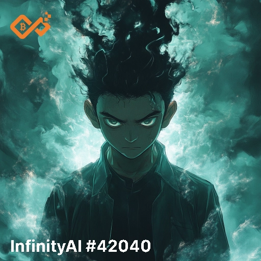 inscription 7b10474f27b985fa630ec24f00517b0e525a4075c1161d59b6fa963b70b1016fi0