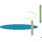 inscription 7b2e758de8d728d935dc93aaa2e141013b3e3cc2b712842425dcf4a32d6f065fi0