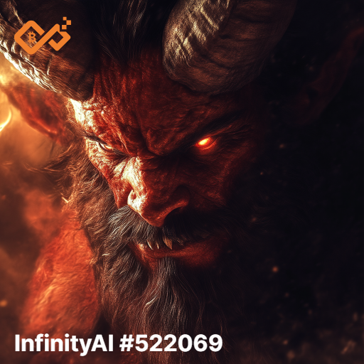 inscription 7b2ff517b2379e3a8d25da32644236b82a97f11822d04f9bb546f07da51590edi0