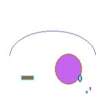 inscription 7b3626c5fee11365abaf9edfc437ccbcb277262b4b921e4d4c3365c1a3e81a2fi0