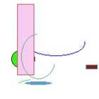 inscription 7b39dff8a0b372725fdc42e302d12fa424718e2cb15a9084e0c92af4fbcd2e70i0