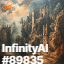 inscription 7b3a36806b78433568c982d358526e91f61f9668d26bcfd8042a2e2c73b34f6ei0