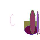 inscription 7b3f54367ee3b4e7fc0ccbd7fe2e0268d35becddeef2aa72dc728641bc0ea2f1i0