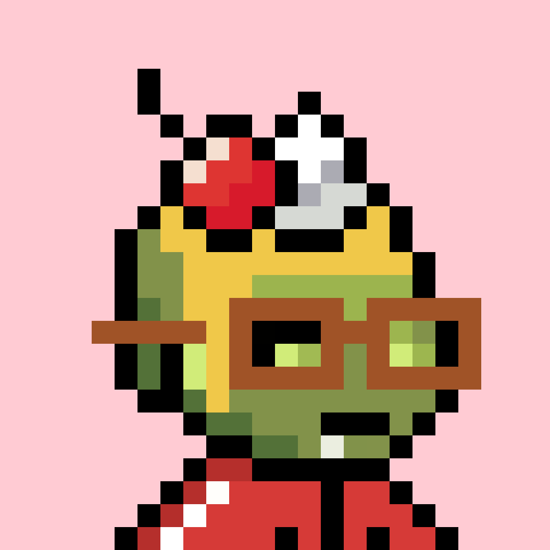 inscription 7b436d1a5ff15f68633740350839f7f891e5084c00f6023b39633be5dc615500i0