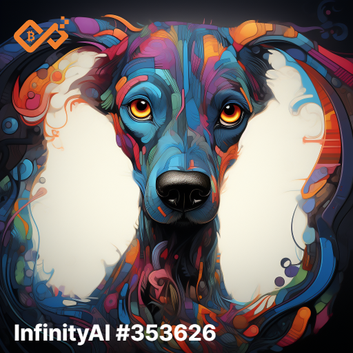 inscription 7b5e761ddf5ed61fb27a1995fd6a3dcc2865eb4ec2e5372b0fcdb978a8bda4c4i0