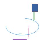 inscription 7b6a2fa77b8a2d47ac8d4afc5259db0e0d9bdb57a6bbb0f05df46f583bba3dc8i0