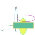 inscription 7b6ddaafdd1d2ea7ee8fdf7ce20a3ea0fae99c65da1a85f15d4dcdc00eae1827i0