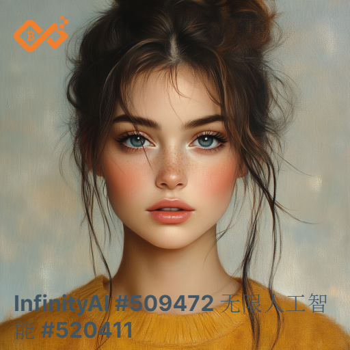 inscription 7b7adf2c149ed3911a09493336f589dee08f89fddfaac2b0c253c9334b25a7f0i0