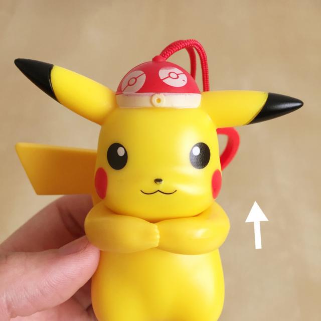 inscription 7b7e44cd1f33ee8e5a06a744e2d2b9eb3a697bc8480058bb1f0018c4cec53e50i0