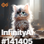 inscription 7b839631cf62b6a928d5238e76d596d5fcf222ffb1ac94b82c19bbc8a1f767eci0