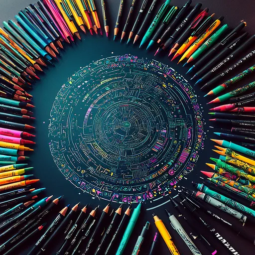 inscription 7b8d7ea3ea6c2dae5fc73b858c56055599fad0f6237585a23303be213cfaa890i0