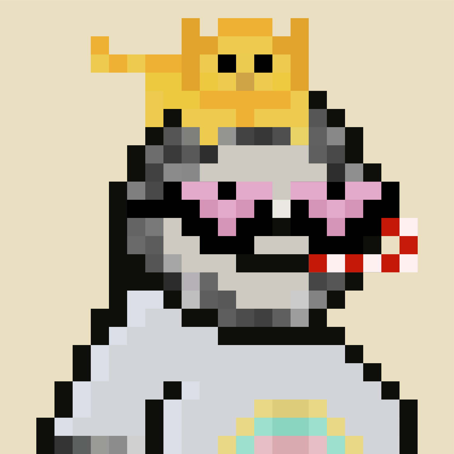 inscription 7b8f2fcb86355c29554de4372b75b65d3d515f827efbfe87ff5cfcee57fc912di0