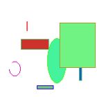 inscription 7b9947f3cd5608bc53febd32bb6b68ea719c775f6cd8b4e1aa8b8eead10f3f62i0