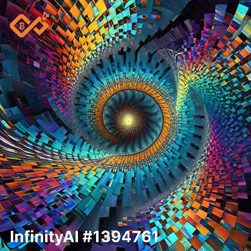 inscription 7ba113be87db8e73d8f38f982bf88134507be4c8d19db9c4659152f2b8db0baei0