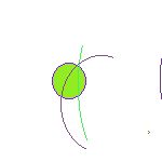 inscription 7ba9ff5fab956bcc078a0b47ceef7ce697679528eca516474b4a3600acdcd113i0