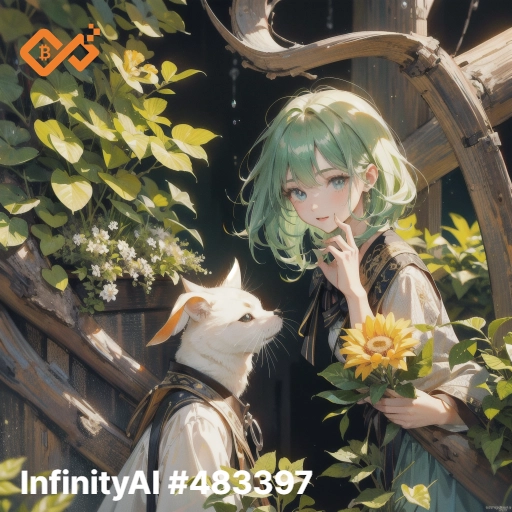 inscription 7bae0926584f3051b3bc245777e19112a9cd093d6da90f20d4bdaaf000b01fb3i0