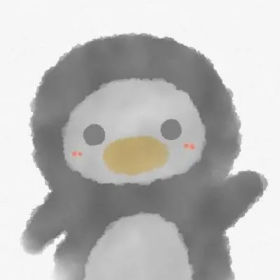 inscription 7bb60ff805b0e9f77847af58ac7564c579b23e67f60b32c7864c9a8ca668685bi0