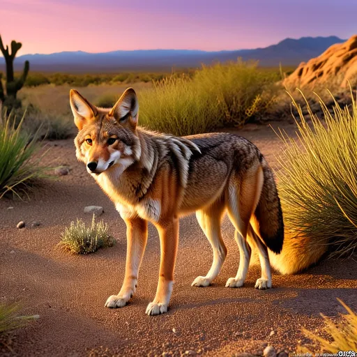 inscription 7bb78a2fbe64d24606fa14dee46114c9840f96eaa52850cb6e9739a88ade3ce7i0