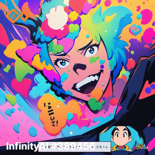 inscription 7bc5759697014d6567f3fb3ac08e0d83e9038fa80e7766a9ac5747a01c387fb7i0