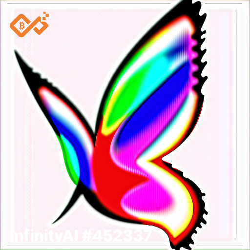 inscription 7bc5dbf99d7f044ead30b6330c288bdc990a9a8a84137a0a933065ad19b94be8i0