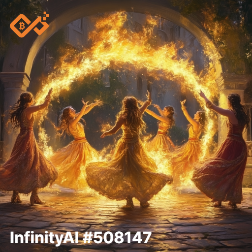 inscription 7bc85c585bb793901f97f0c918f7ee62075ed9ca63ade151cd12aa2536a88735i0