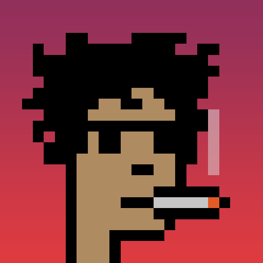 inscription 7bd4ae638bf4096075321a4d1a5803a08ad11e29f5a412fb3dfb80ee24434e22i0