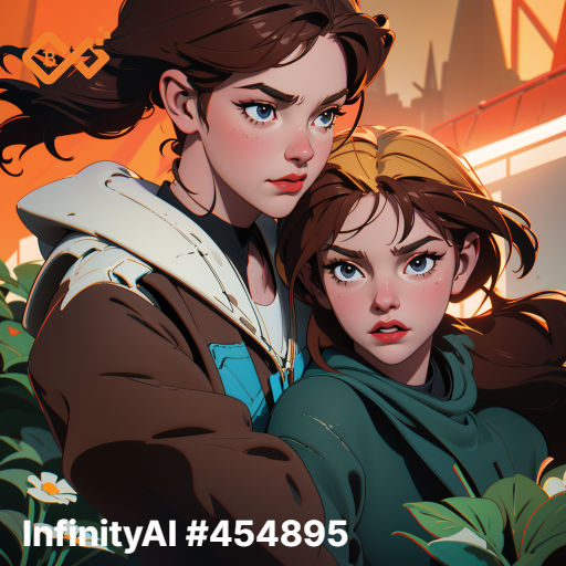 inscription 7bdb6da3e18e22affd3589339bbd84bc408d703080a980d152aac58d7d9e333ei0