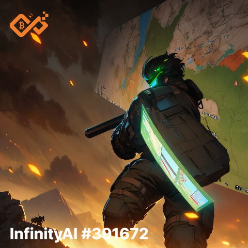 inscription 7bea198fc47f31d311d677ed61e2cb1c34822e62d5433dbbc55ad1b13e6728b4i0