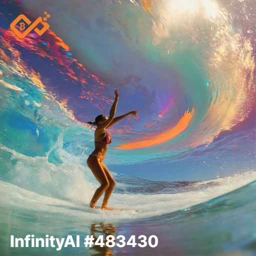 inscription 7bec12563cfef5dbe45b82b3015d73c6bfefb9bdf45b2f3eb7eb3a61d9f9475fi0