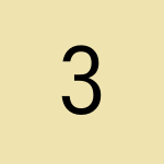 inscription 7bf0e16cc64249c1ee9299d09c24d83a4003b49379da8425ad8fc40cc3f2e231i0