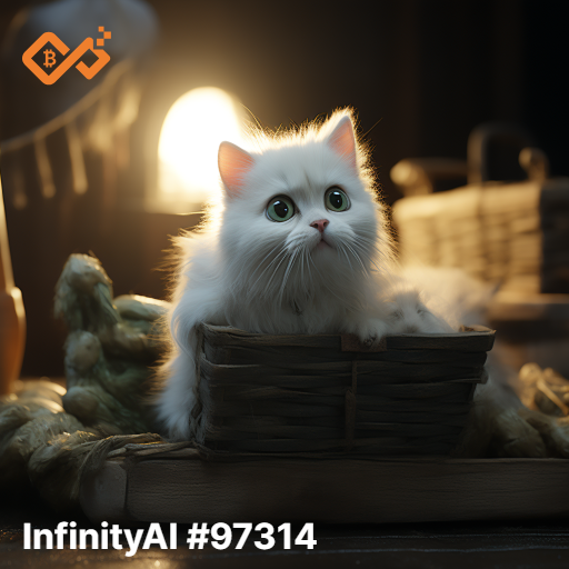 inscription 7bfbcf1f98534029cc4b3fe55d960fb00a6e45cd3f8a4308b344d6819fea6eedi0