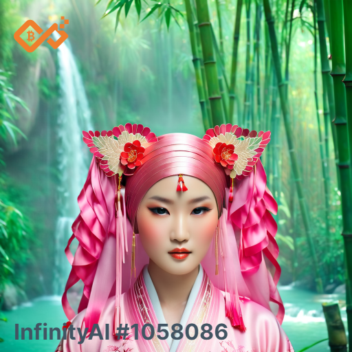 inscription 7bfbd07198441931c89fed0d10bad5bd3bb98de02022e6d9ac717bdff206b820i0