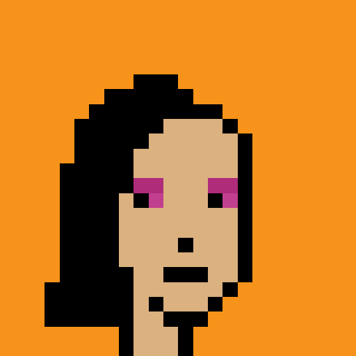 inscription 7bffc481cb29bc0156f1567b030096de33ffaa8a6700917ef0b8e364983cf1a5i0