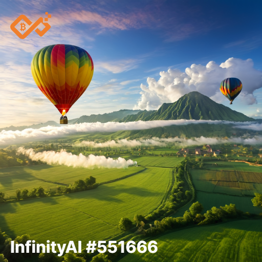 inscription 7c03cb3d187e4c6710cf912835c442dd2a4df356af9cffc9bcd4d48a3afa43a1i0