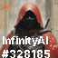 inscription 7c04213f74ec20b50c0f841dd79ec84d66d61a00c7d05a9cc7924f280df4e008i0