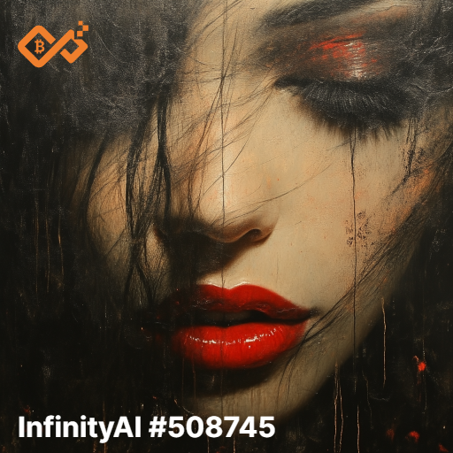 inscription 7c1e2f0b2ab085ff5b042c4e416509f97a7f9d7880d28d0870aeed116592bccdi0