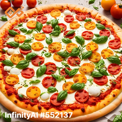 inscription 7c2fa1e03c222bf168a3632fc9652a54293c0cf78546f6b392335224b5ddd8abi0