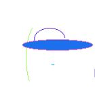 inscription 7c3907094de35f5a6cbb35d43fe8f8a324041149933f5479e9e5a8b64348456di0