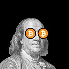 inscription 7c44bff86edbcb4e573a8a002a0d76df7d304f967b36c91b0317e32b00a2bfd7i0