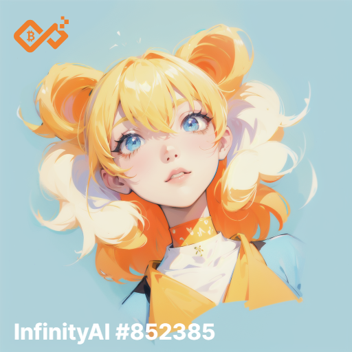 inscription 7c487067d606aa43e5a9fb0ae7f2341e1bc90cd7889167441a3447c2b190685bi0