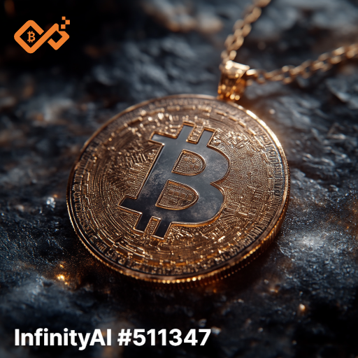 inscription 7c4e51909b13af93cbc9771b406316a0cf301b203712dd49b2606c404d425498i0