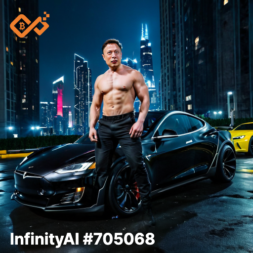 inscription 7c4f96d71118e8e28d77f5335a542233f91fa8a316094e242690e69f131f079ci0