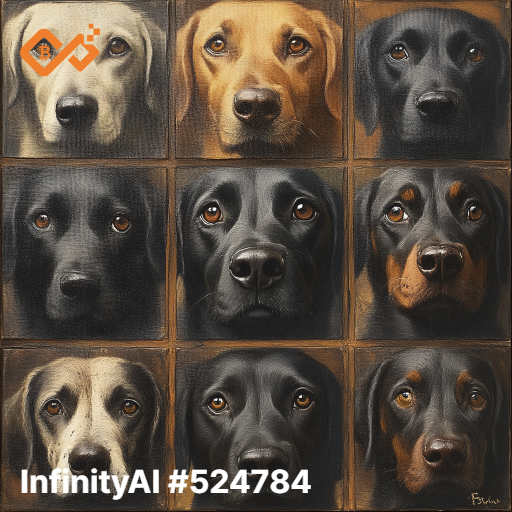 inscription 7c58b44fbe0de6841edcc6aea9444fca9db1402c911328ef9509d3bfa4549f81i0