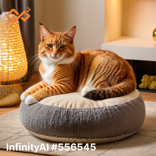 inscription 7c6acf10a4aede7979ede4bc316af394abf6015a2b93de301acf350901d19606i0