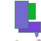 inscription 7c6fe17aecf7a7bb2fd9d124aaebc41e638317e30da7df5fbfc0b6ae962ea221i0