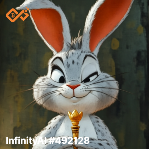 inscription 7c7f1e82f1511e0c1ee467728eec5140bbf056b02f00a7a485f05be8d952bd70i0